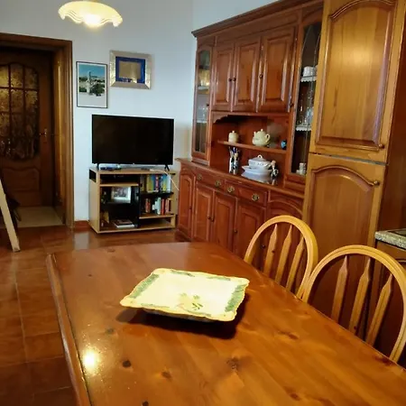 Wonderful Vacation House - Sardegna Вилла *