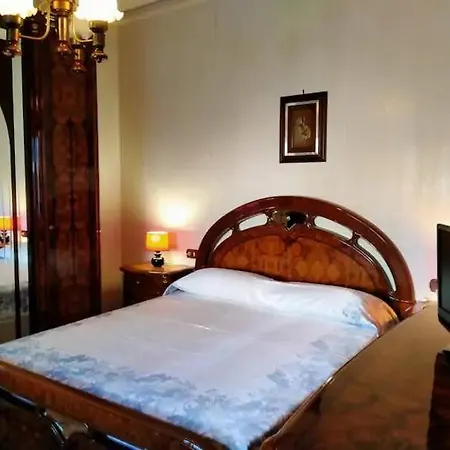 Wonderful Vacation House - Sardegna Вилла *