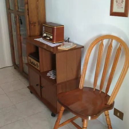 Вилла Wonderful Vacation House - Sardegna