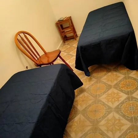 Wonderful Vacation House - Sardegna *
