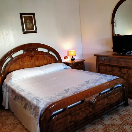 Wonderful Vacation House - Sardegna Вилла *