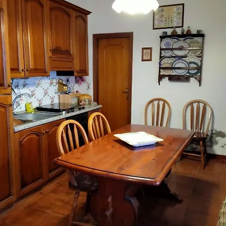 Wonderful Vacation House - Sardegna *