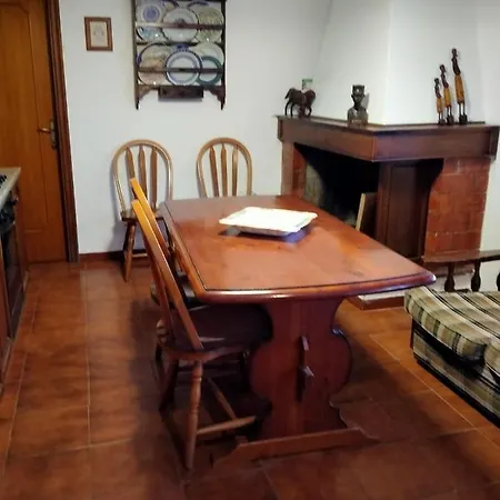 Wonderful Vacation House - Sardegna Вилла