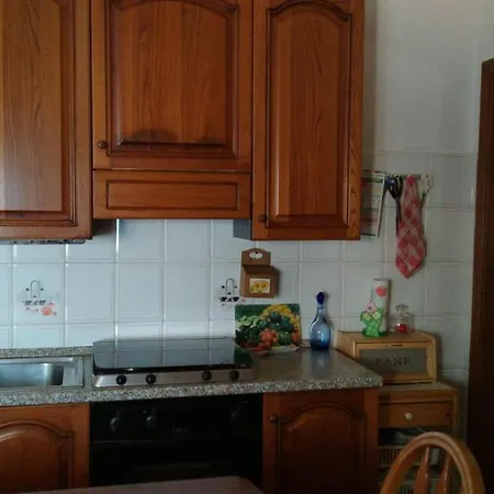 Wonderful Vacation House - Sardegna * Сан-Джованни-Суерджу